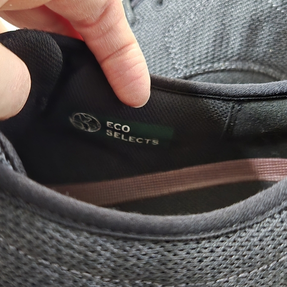 Rockport TruFlex DresSports Mesh Plain Toe Men's Shoe NWB size 9.5 - Picture 8 of 12